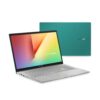 ASUS VivoBook S15 M533IA Ryzen 7 4700U 15.6" FHD Laptop with Windows 10