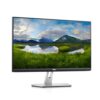 Dell S2721HN 27'' IPS AMD FreeSync Full HD Monitor