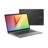 Asus VivoBook S14 S433EA Core i5 11th Gen 512GB SSD with 32GB Optane Memory 14" FHD Laptop