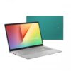 Asus VivoBook S15 S533EQ Core i5 11th Gen MX350 2GB Graphics 15.6 FHD Laptop
