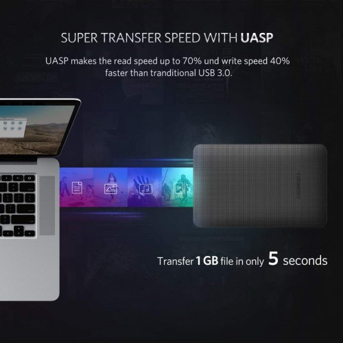 sata-hard-drive-enclosure-5-500x500-1.jpg title%