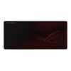 Asus ROG Scabbard II Gaming Mouse Pad