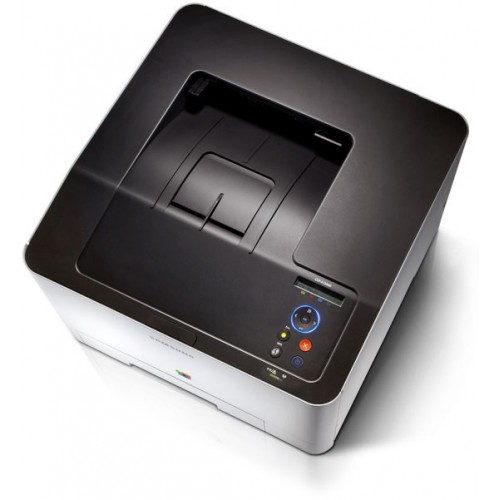 seg02_clp415nw01-500x500-1.jpg title%