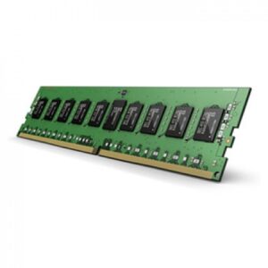 Server RAM DDR4 RDIMM
