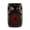 Havit SF107BT Bluetooth Speaker