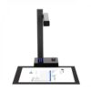 CZUR Shine800 Pro Smart Book & Document Scanner