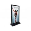 Foretell FT-ATNP4702-LS Floor Standing LCD Digital Signage