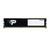 PATRIOT Signature Line 8GB DDR4 2666MHZ HEATSINK Desktop RAM