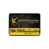 AITC KINGSMAN SK150 128GB 2.5'' SATA III SSD