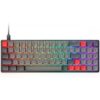Skyloong SK71s RGB Wireless Gaming Keyboard