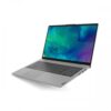Lenovo IdeaPad Slim 5i Core i5 11th Gen 15.6? FHD Laptop