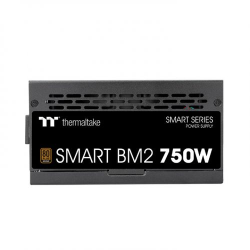 smart-bm2-750w-2-500x500-1.jpg title%