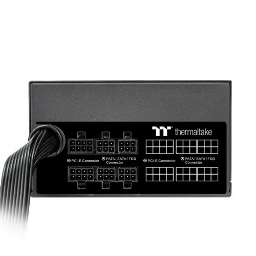 smart-bm2-750w-3-500x500-1.jpg title%