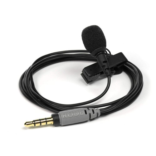 smartlav-1-500x500-1.jpg title%