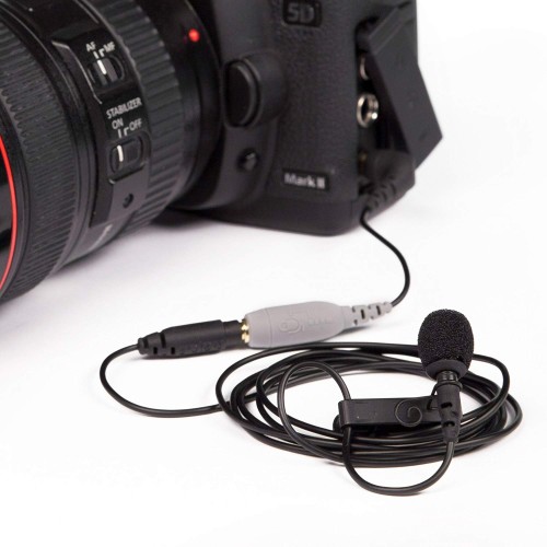 smartlav-3-500x500-1.jpg title%