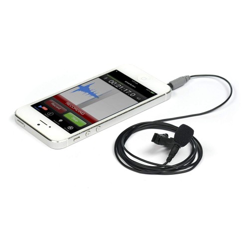 smartlav-5-500x500-1.jpg title%