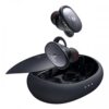 Anker Soundcore Liberty Air 2 Pro Wireless Earbuds (A3909)