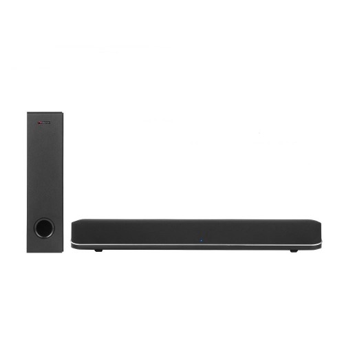 soundstation-s7-500x500-1.jpeg title%