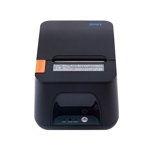 sp-pos890w-1-500x500-1.jpg title%