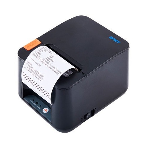 sp-pos890w-2-500x500-1.jpg title%