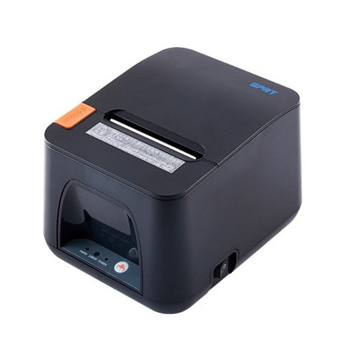 sp-pos890w-500x500-1.jpg title%