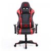 Redragon Spider queen C602 Gaming Chair