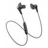 Anker Spirit 2 Bluetooth In-Ear Earbuds (A3406)
