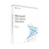 Microsoft SQL Server 2019 Device CAL