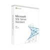 Microsoft SQL Server 2019 User CAL