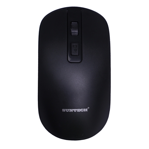 st-03-mouse-500x500-1.jpg title%