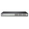Netis ST3124 24 Port Fast Ethernet Rackmount Switch