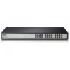 Netis ST3124G 24 Port Gigabit Ethernet Rackmount Switch