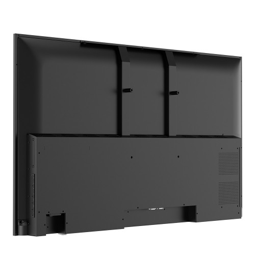 st5502-3-500x500-1.jpg title%