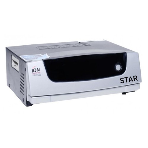 star-500x500-1.jpg title%