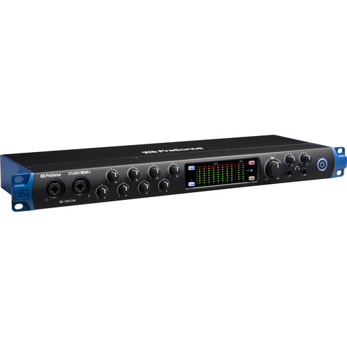 studio-1824c-500x500-1.jpg title%