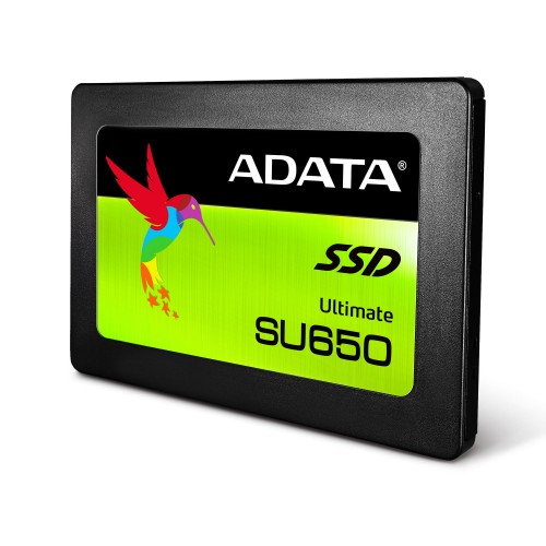su650-240-gb-500x500-1.jpg title%