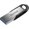 San Disk Ultra flair USB 3.0 Flash Drive 16 GB Pen Drive