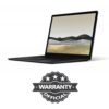 Microsoft Surface Laptop 3 AMD Ryzen 5-3580U 8GB RAM 256GB SSD 15" Touch Screen Display