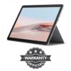 Microsoft Surface Go 2 Pentium Gold 8GB RAM 128GB SSD 10.5 Touch Laptop (STQ-00001)