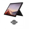 Microsoft Surface Pro 7 Core i7 10th Gen 16GB Ram 512GB SSD 12.3" Multi-Touch Display
