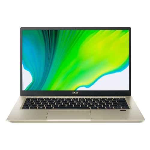 swift-3x-3-500x500-1.jpg title%
