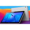 Huawei MediaPad T3 10, 2GB RAM, 16GB Storage, 4G 10-inch Tablet