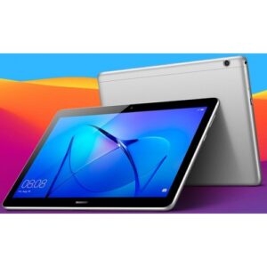 Huawei MediaPad T3 10, 2GB RAM, 16GB Storage, 4G 10-inch Tablet
