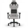 Corsair T3 Rush Gaming Chair