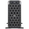 Dell EMC PowerEdge T440 8 Core 3TB Tower Server