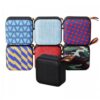 T5 Wireless Bluetooth Speaker