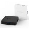 Orico TA4U-U3 4 Port USB 3.0 Square Shape Hub