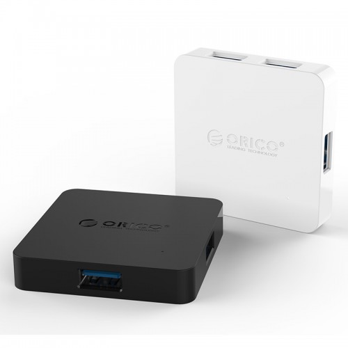 ta4u-u3-1-500x500-1.jpg title%