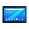 Lenovo Tab 4 10 Plus 4GB RAM, 64GB Storage Android 7.1 Octa-Core 10.1" FHD IPS Tablet