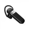 Jabra Talk 15 Bluetooth Headset